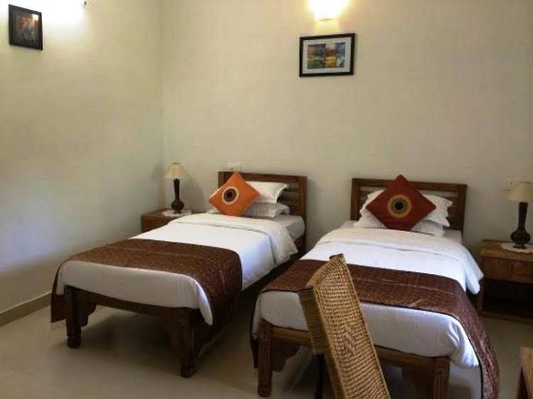 Alamanda Guest House2