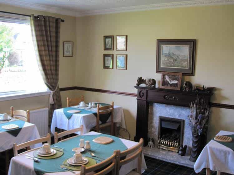Vermont Guest House Vermont Guest House