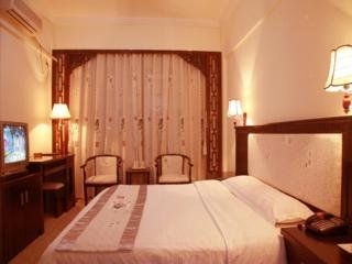 Guilin Overseas Chinese Mansion2