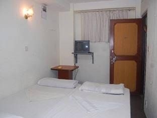 Durbar Guest House0