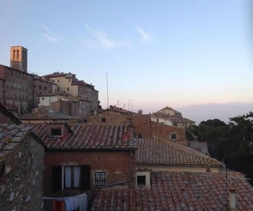 holiday apartment in historical palace0
