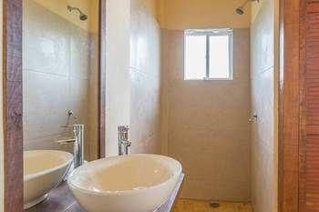 Hostal Vallarta Suites4