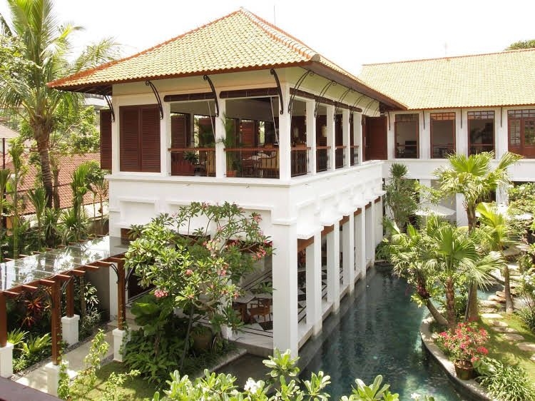 Villa Batavia4
