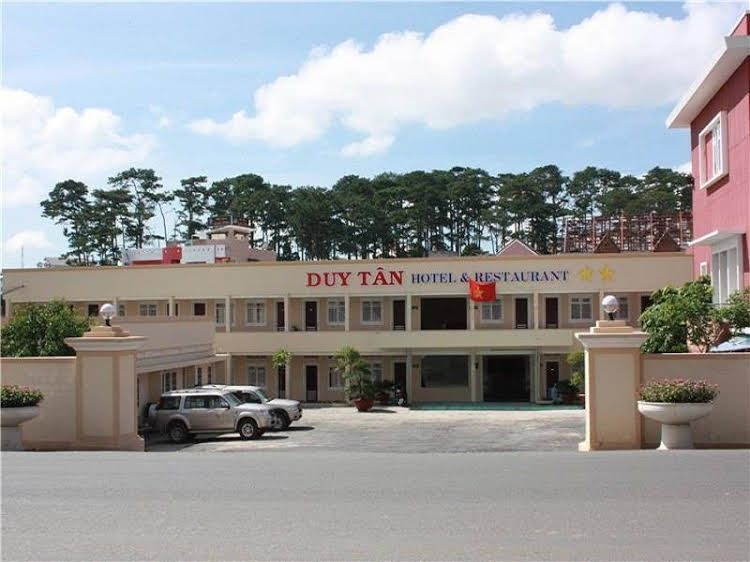 Duy Tan Hotel4