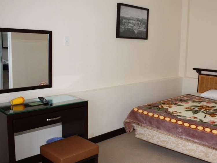 Duy Tan Hotel3