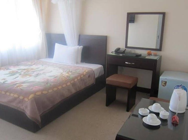 Duy Tan Hotel2