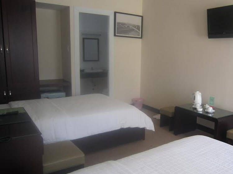 Duy Tan Hotel1