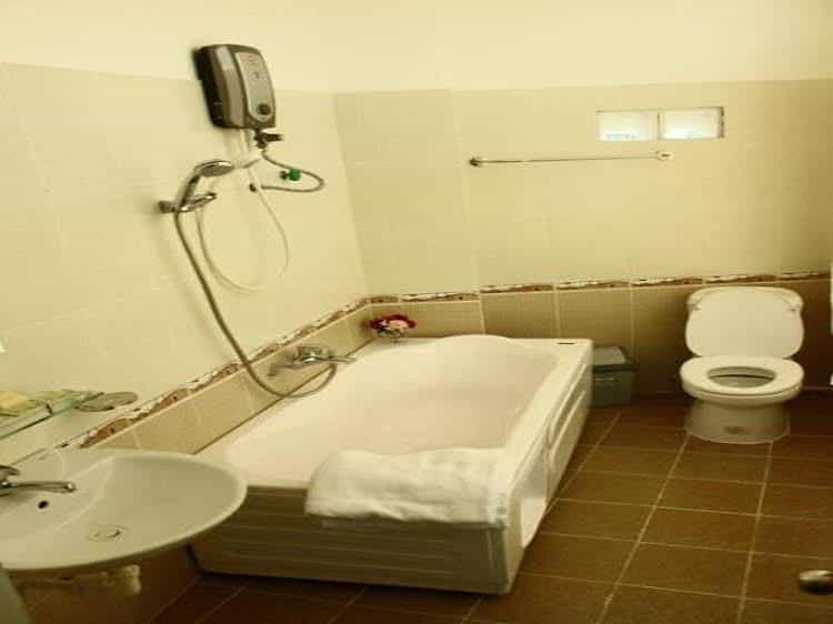 PX Hotel PX Hotel