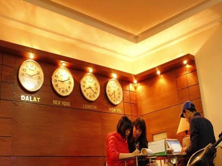 PX Hotel1