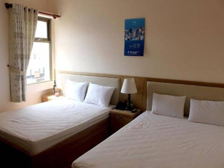 PX Hotel PX Hotel