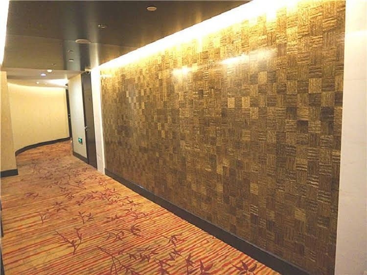 Love Home Serviced Apartment (Huijing Tiandi)2