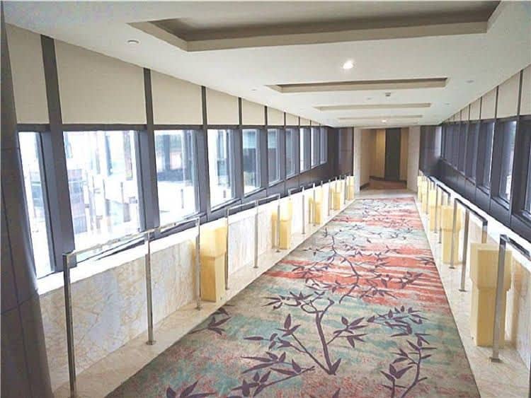 Love Home Serviced Apartment (Huijing Tiandi) Love Home Serviced Apartment (Huijing Tiandi)