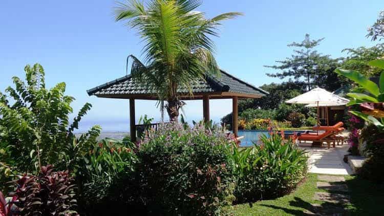 Villa Le Tito Villa Le Tito