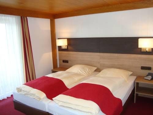 Hotel Schindelberg0
