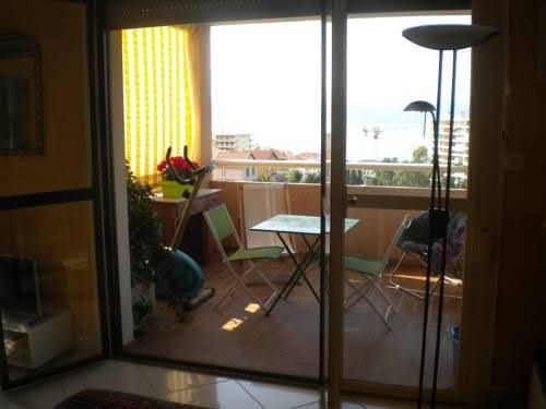 Chambre hotes Wagram0