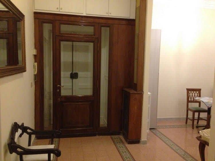 Domina Popolo Domina Popolo
