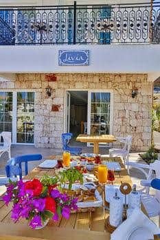 Livia Hotel Livia Hotel