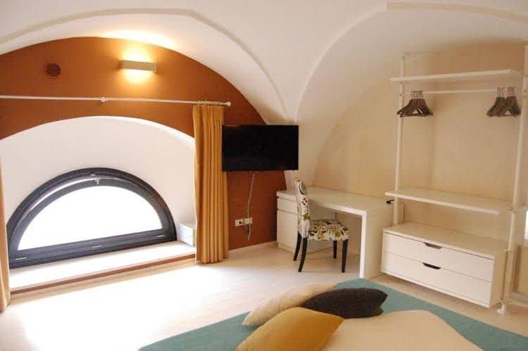 Stevens Suite Apartment Stevens Suite Apartment