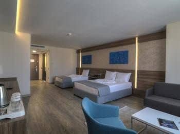 Fesa Business Hotel Fesa Business Hotel
