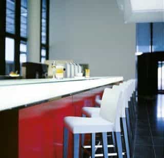 Ramada Plaza Basel Hotel & Conference Center Ramada Plaza Basel Hotel & Conference Center