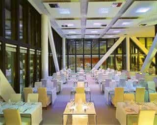 Ramada Plaza Basel Hotel & Conference Center Ramada Plaza Basel Hotel & Conference Center