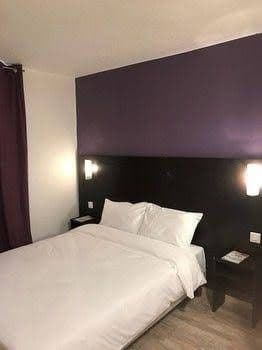 Top Hotel Top Hotel