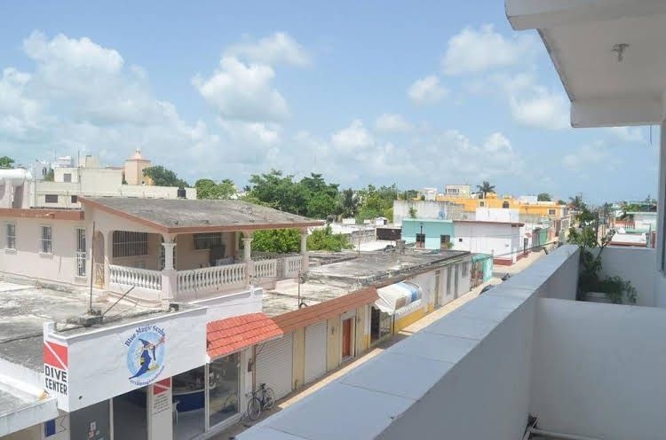 Hotel Rimon0