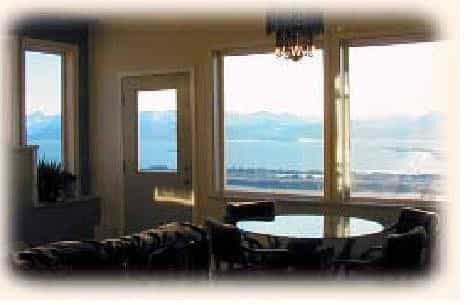 Aloha Bed and Breakfast