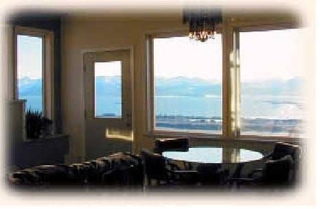 Aloha Bed and Breakfast Aloha Bed and Breakfast
