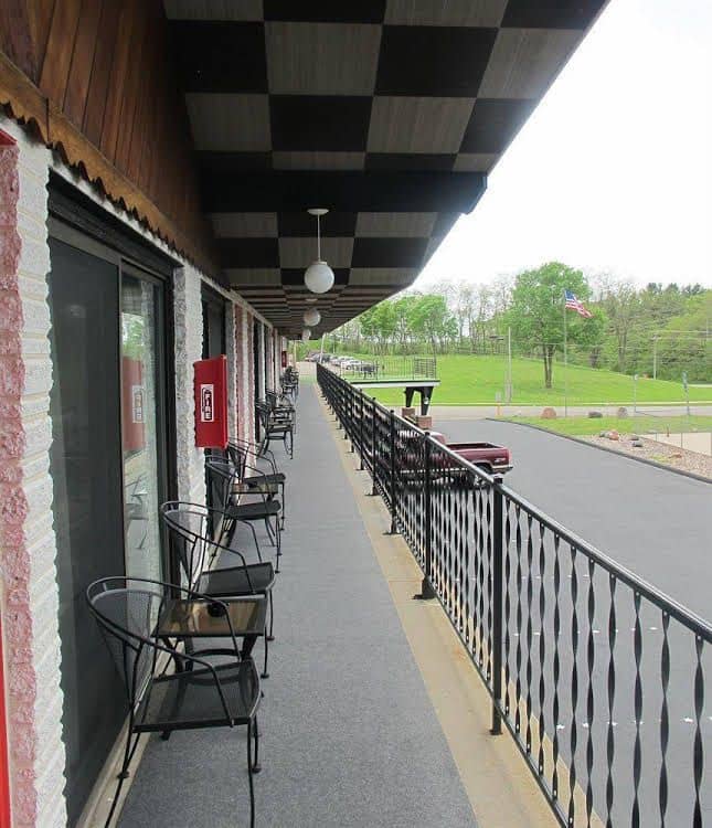 All Star Value Inn All Star Value Inn