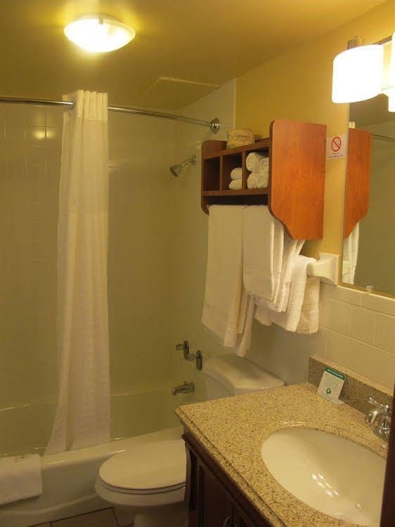 All Star Value Inn3