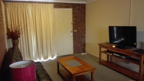 Bomaderry Motor Inn2