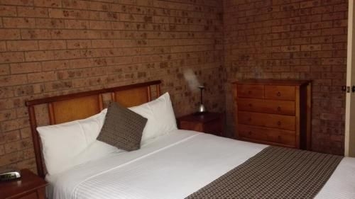 Bomaderry Motor Inn4