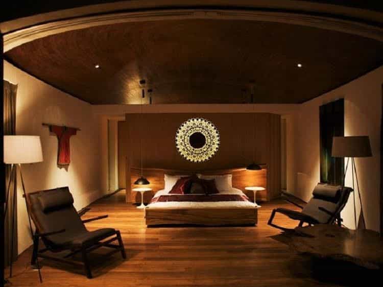 Villa Bianti Villa Bianti