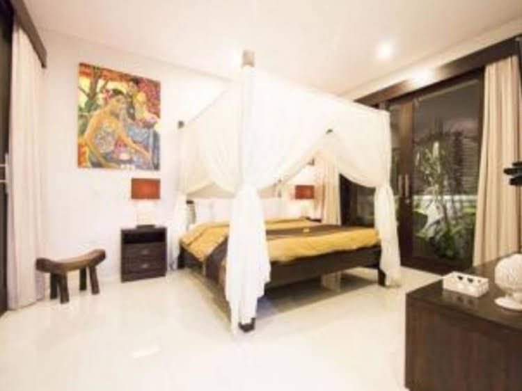 Villa Penelopy2