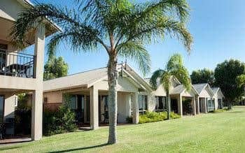 Pelican Shore Oceanfront Villa 6 Pelican Shore Oceanfront Villa 6