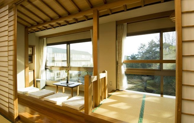 Hotel Sekifu1