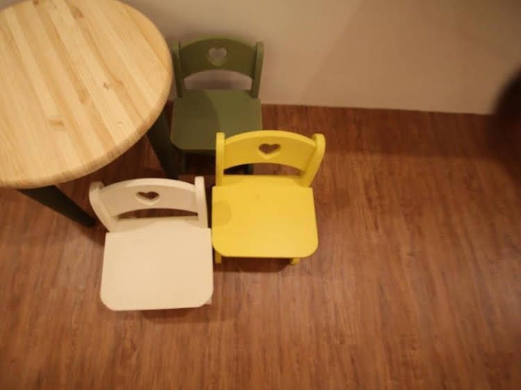 Tetsu B&B1
