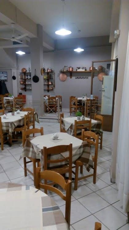 Anesi Rooms To Rent0
