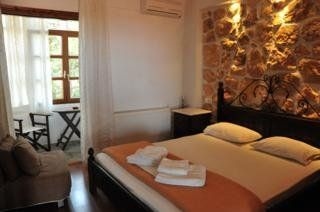 Guesthouse Papanikolau2