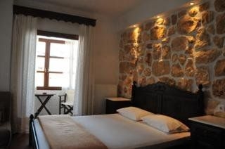 Guesthouse Papanikolau0