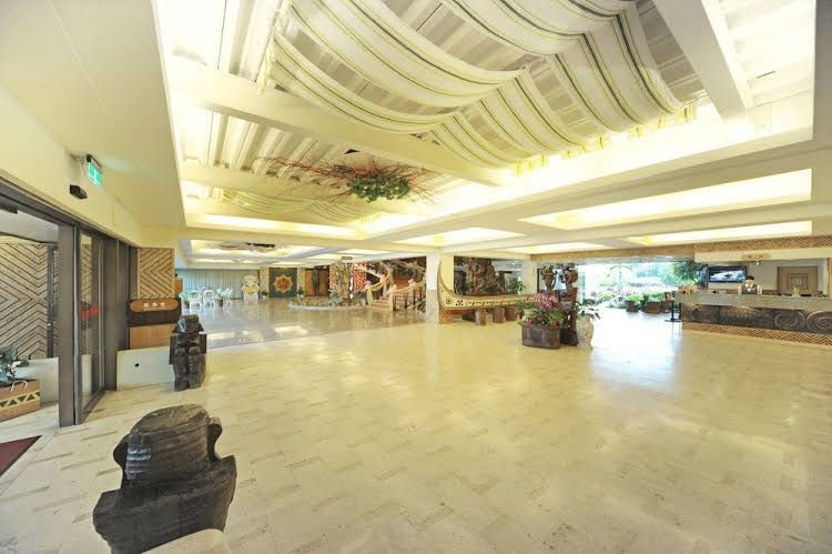 Astar Hotel3