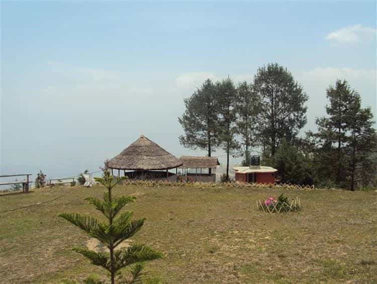 Panorama View Tower Resort Panorama View Tower Resort