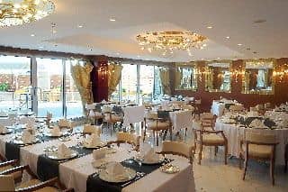 Hotel Midi Ankara Hotel Midi Ankara