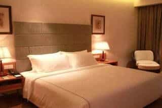 Mingshen Jinjiang Golf Resort Mingshen Jinjiang Golf Resort