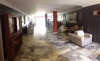 Oncul Beach Hotel3