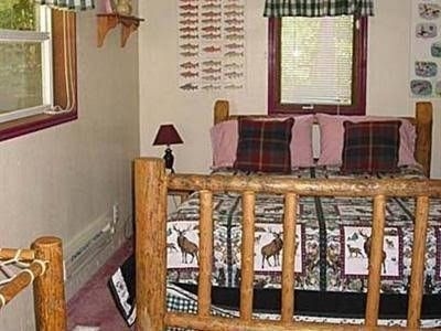 Old Town Guest House3