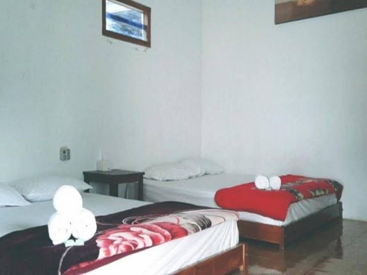o3 Homestay2