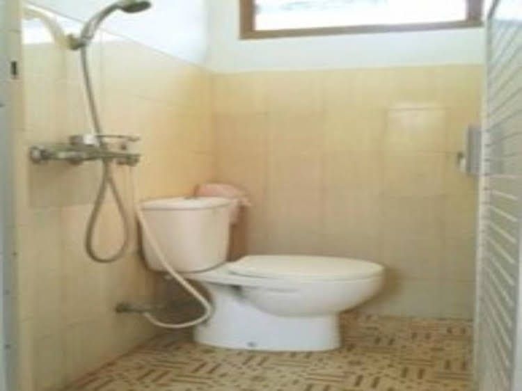 o3 Homestay3
