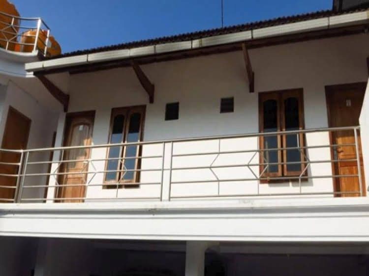 o3 Homestay o3 Homestay